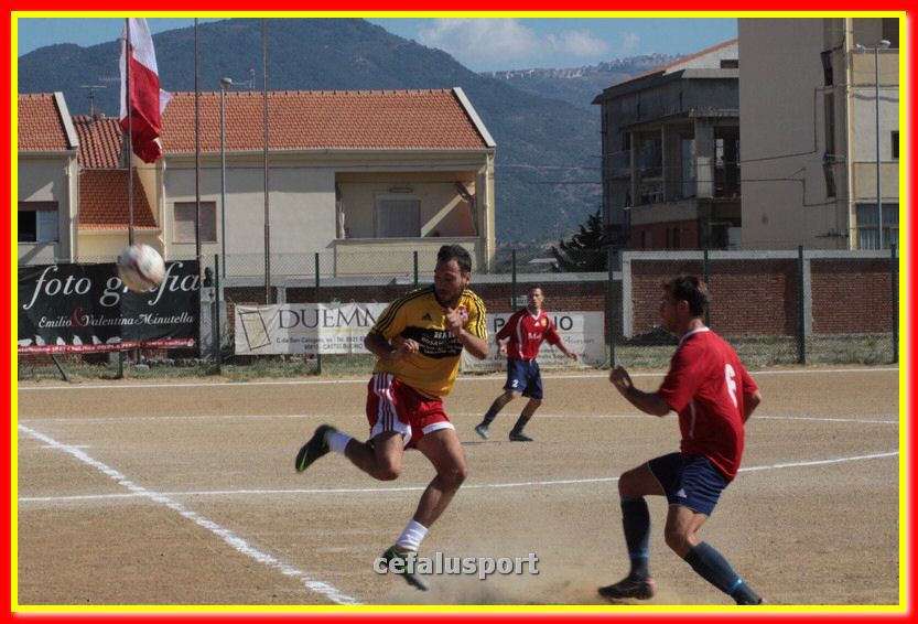 140914 cbuono 097_tn.jpg